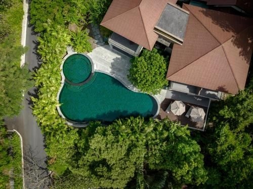 Noku Phuket3