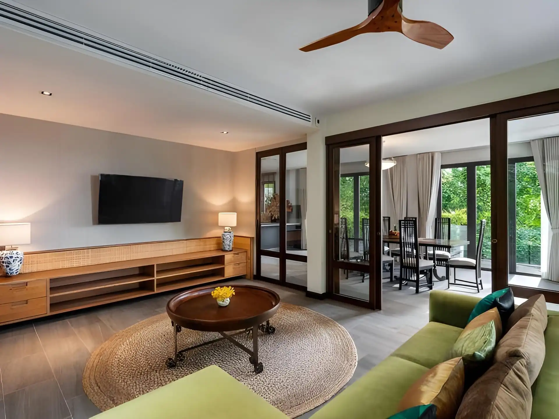 Noku Phuket Noku Phuket