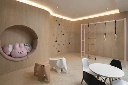 JonoX Phuket Karon Hotel JonoX Phuket Karon Hotel