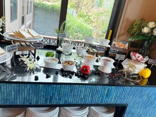 The Proud Karon Beach Phuket Trademark Collection By Wyndham The Proud Karon Beach Phuket Trademark Collection By Wyndham