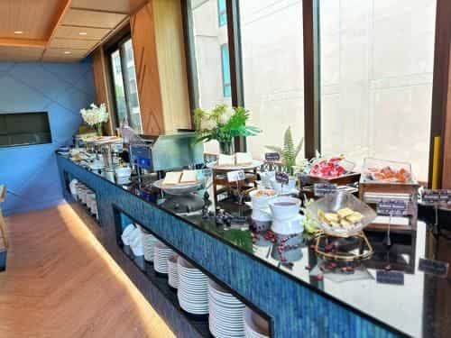 The Proud Karon Beach Phuket Trademark Collection By Wyndham The Proud Karon Beach Phuket Trademark Collection By Wyndham