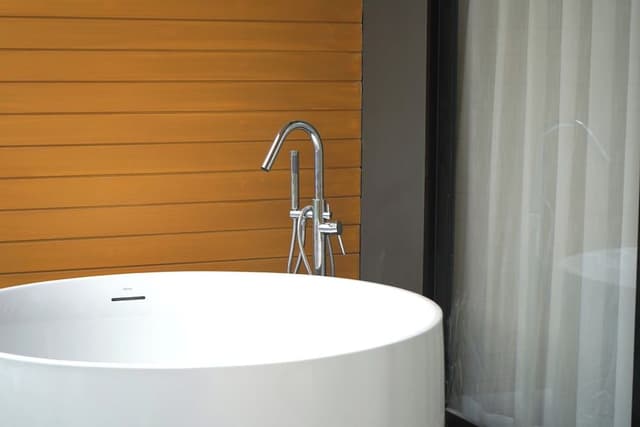 Family Suite, 2 Bedrooms (Plus with Outdoor Bathtub)