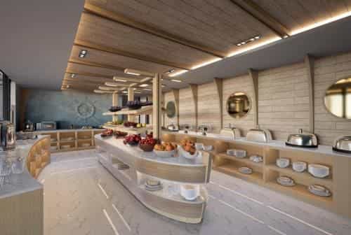 Wyndham Garden Naithon Phuket Wyndham Garden Naithon Phuket
