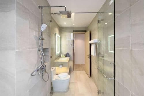 Wyndham Garden Naithon Phuket Wyndham Garden Naithon Phuket