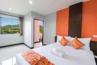 Saiyuan Residence Phuket Saiyuan Residence Phuket