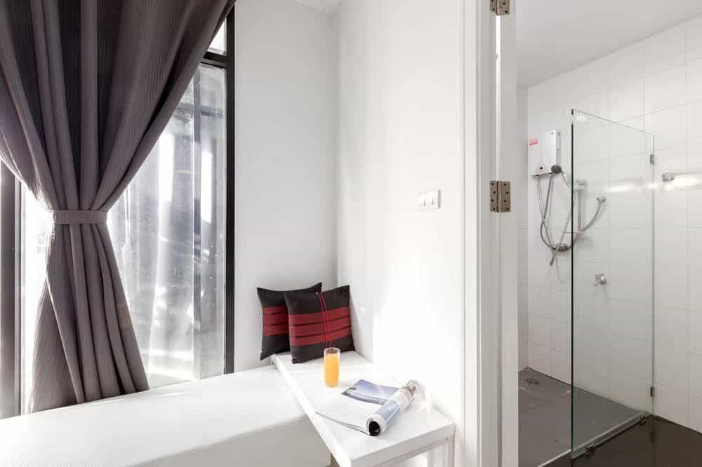 The Regent Resort Phuket Kamala Beach The Regent Resort Phuket Kamala Beach