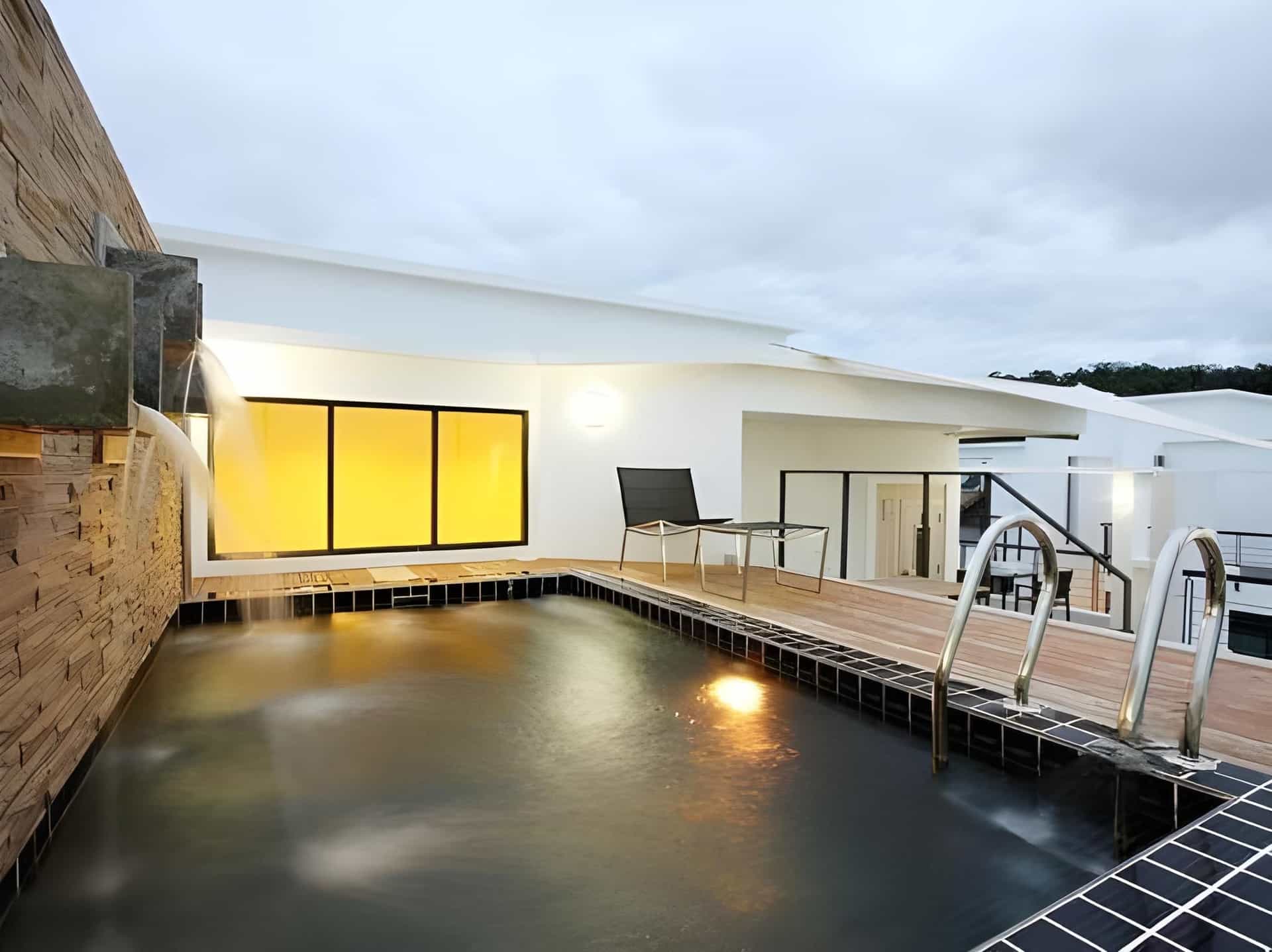 The Regent Resort Phuket Kamala Beach The Regent Resort Phuket Kamala Beach