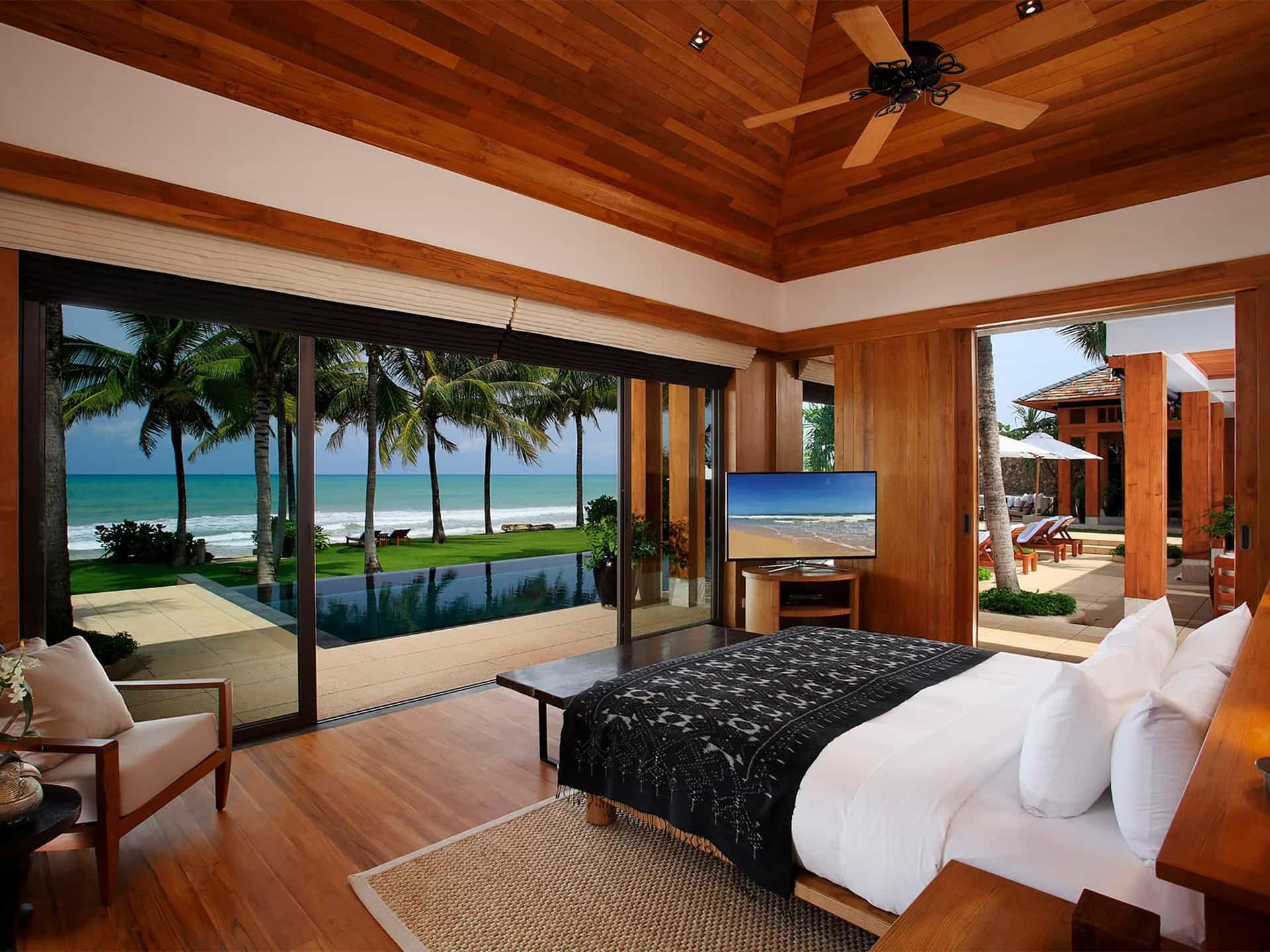 Villa Nandana by Elite Havens Villa Nandana by Elite Havens