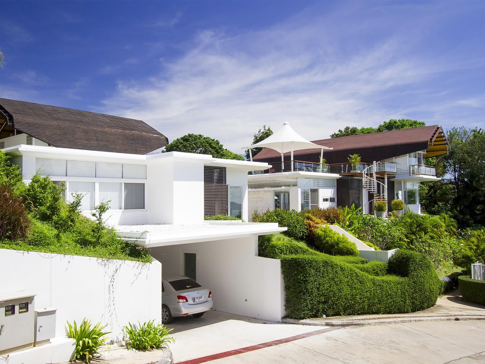 วิลลา แซปนา บายอีลิท เฮเวนส์ (Villa Sapna by Elite Havens)4