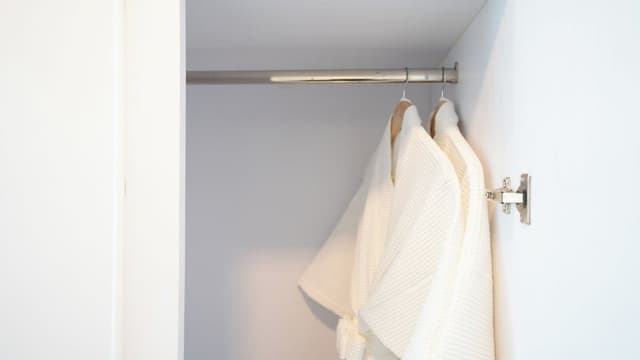 Superior Premier Room