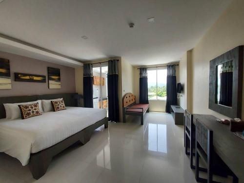The Cheetar Hotel3