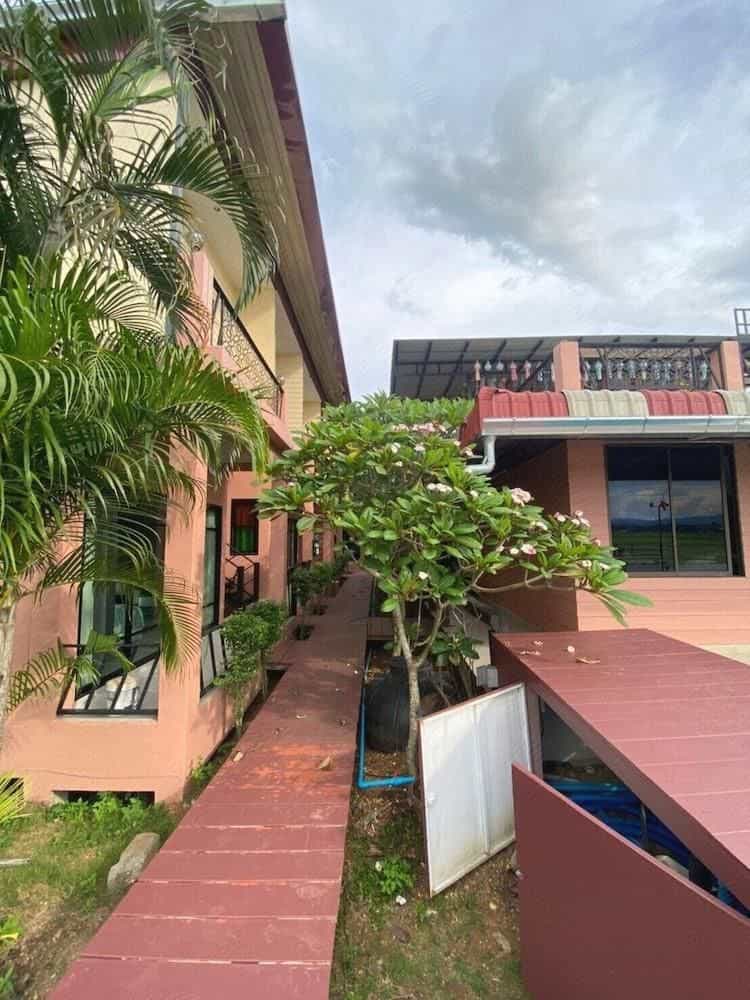 รพีพงศ์ รีสอร์ท น่านไท รพีพงศ์ รีสอร์ท น่านไท