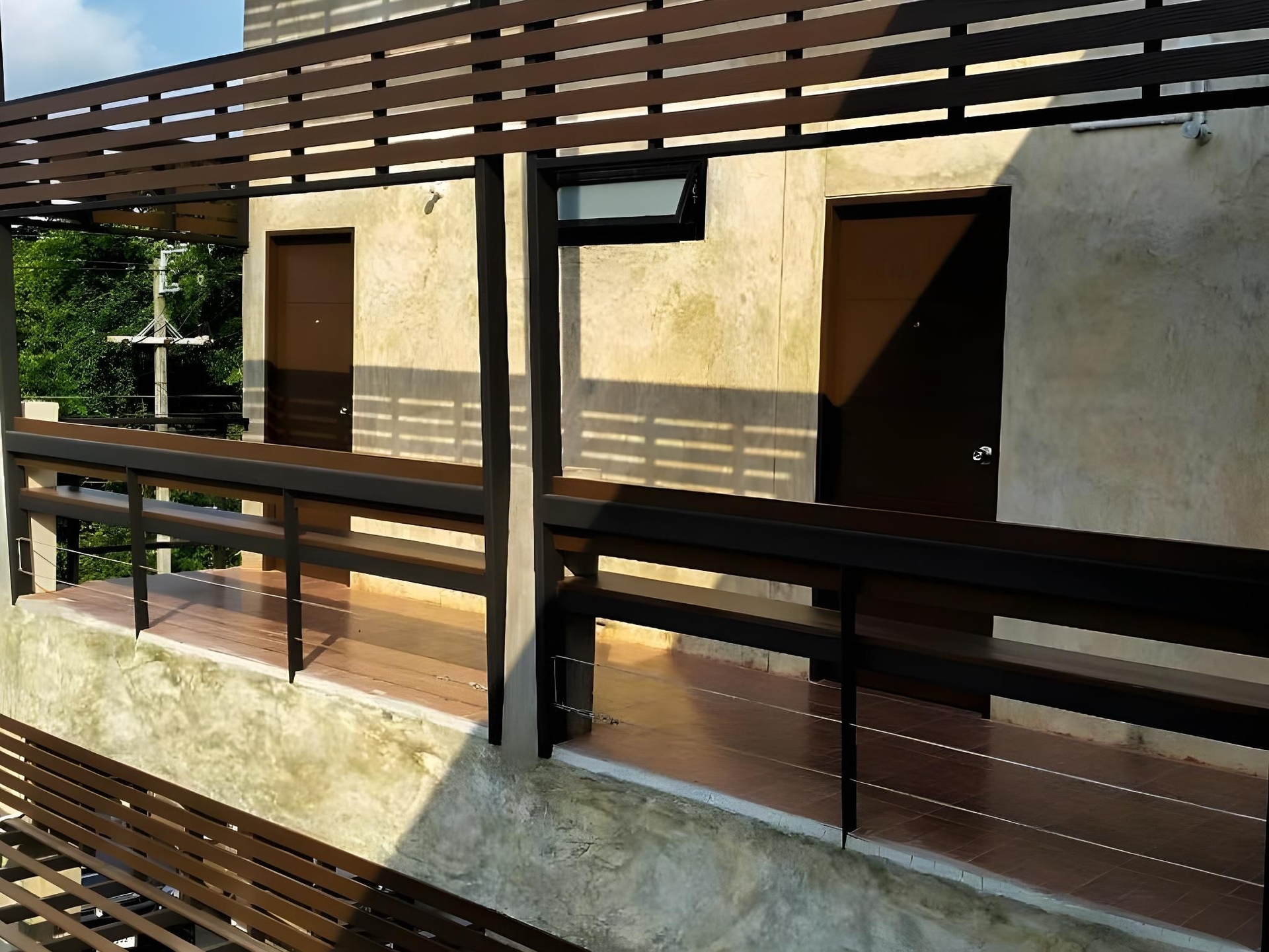 SabayNan Hotel4