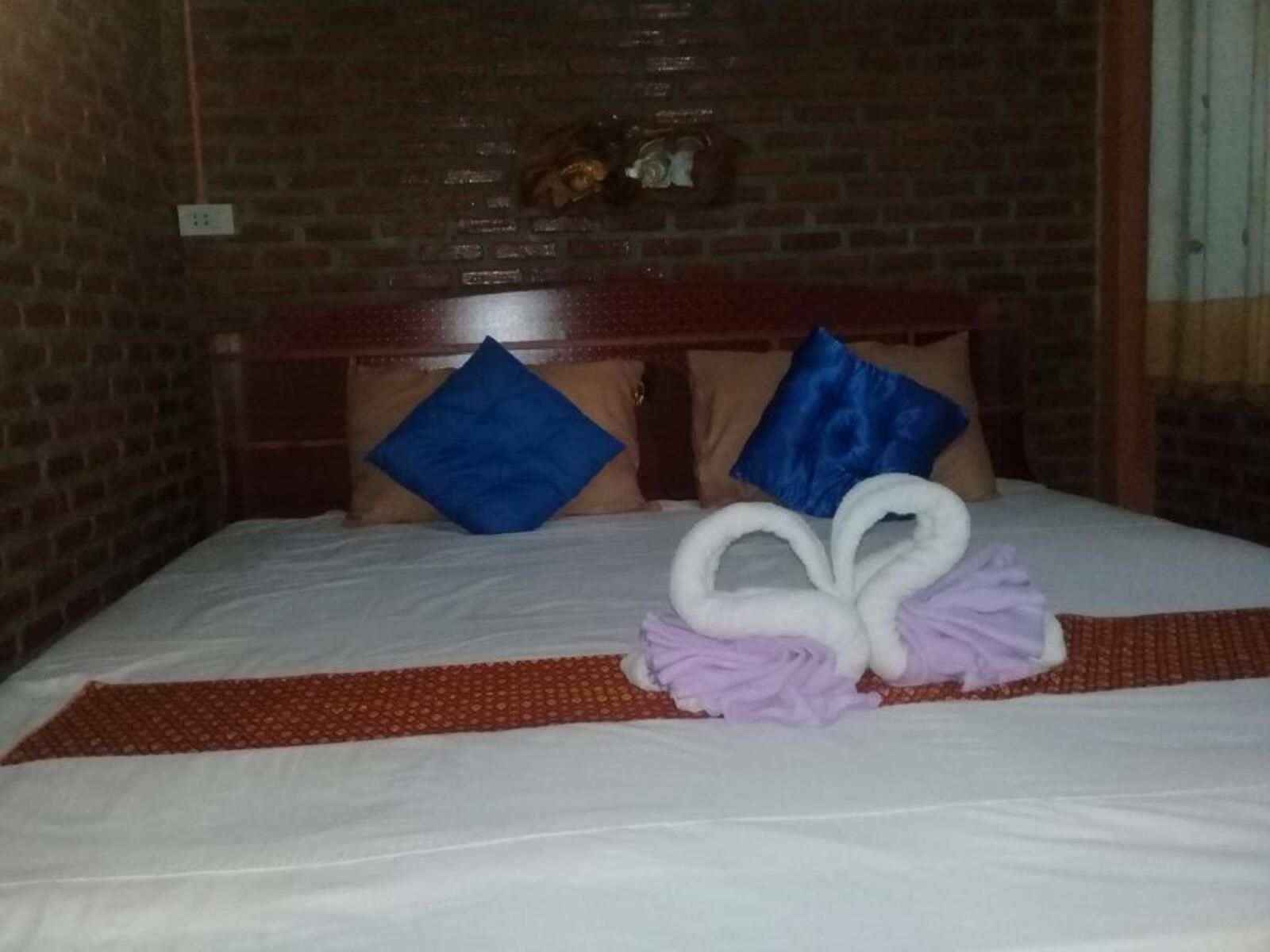 ไข่มุกโฮมสเตย์ (Khai Mook Homestay)4
