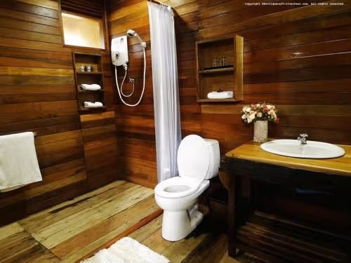 River Kwai Suite