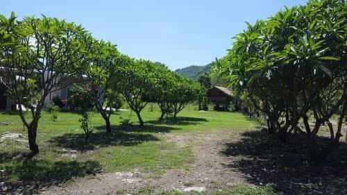 Phurang Hill Resort Phurang Hill Resort