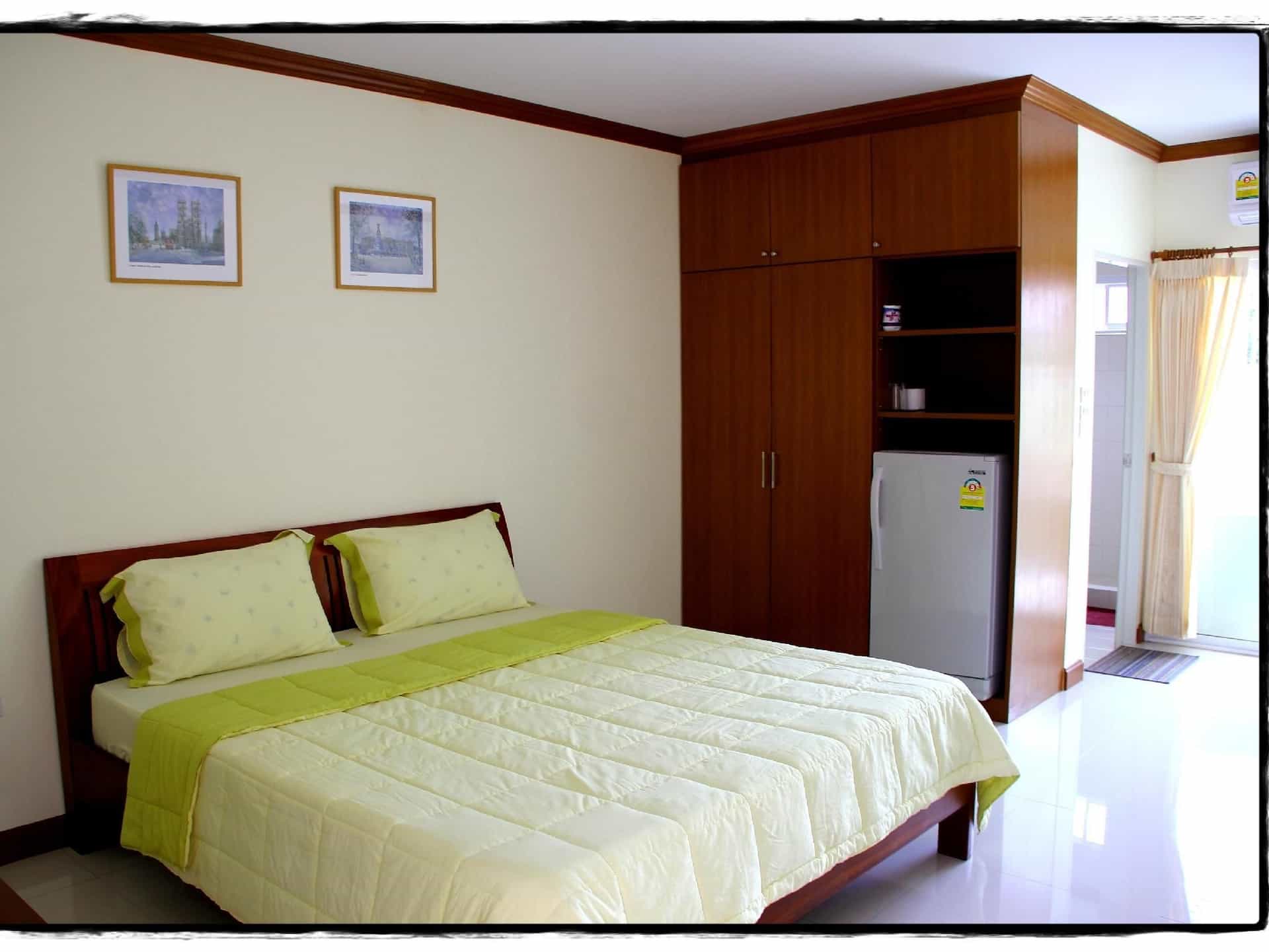 Raya Place Raya Place