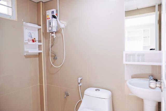 Deluxe Double Room, 1 King Bed