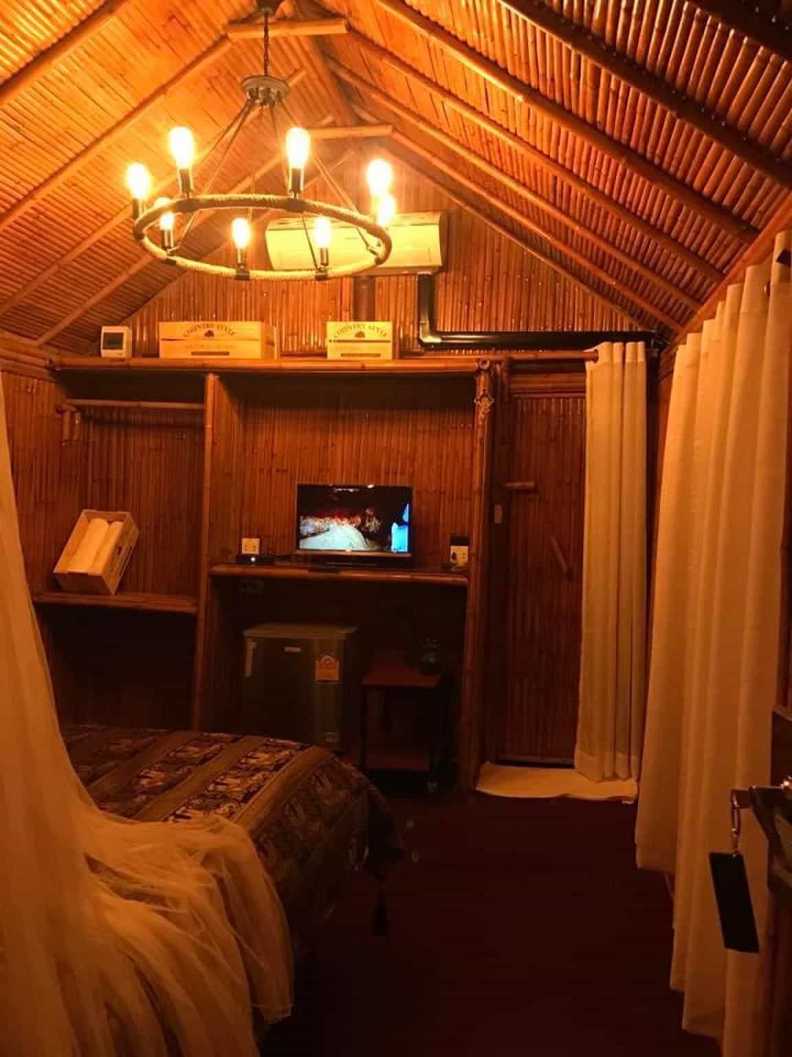 Baansuanpai Noppakao Baansuanpai Noppakao