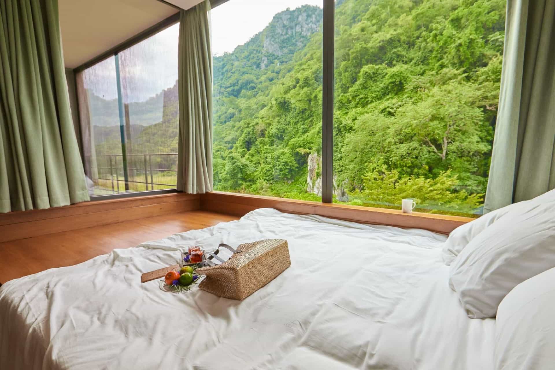 Hansar Thai Wellness Hansar Thai Wellness
