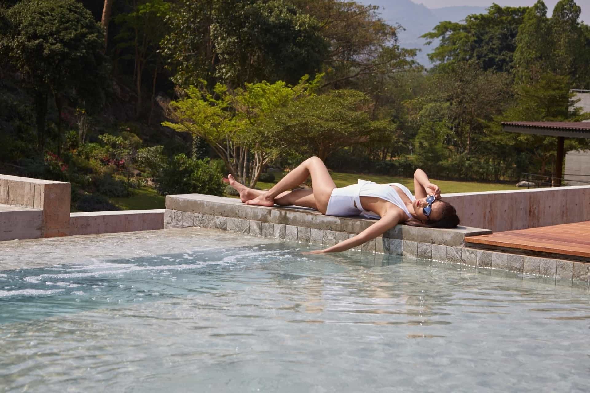 Hansar Thai Wellness Hansar Thai Wellness