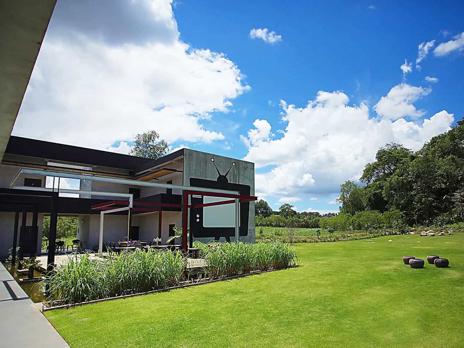 Home Elements Khaoyai Home Elements Khaoyai
