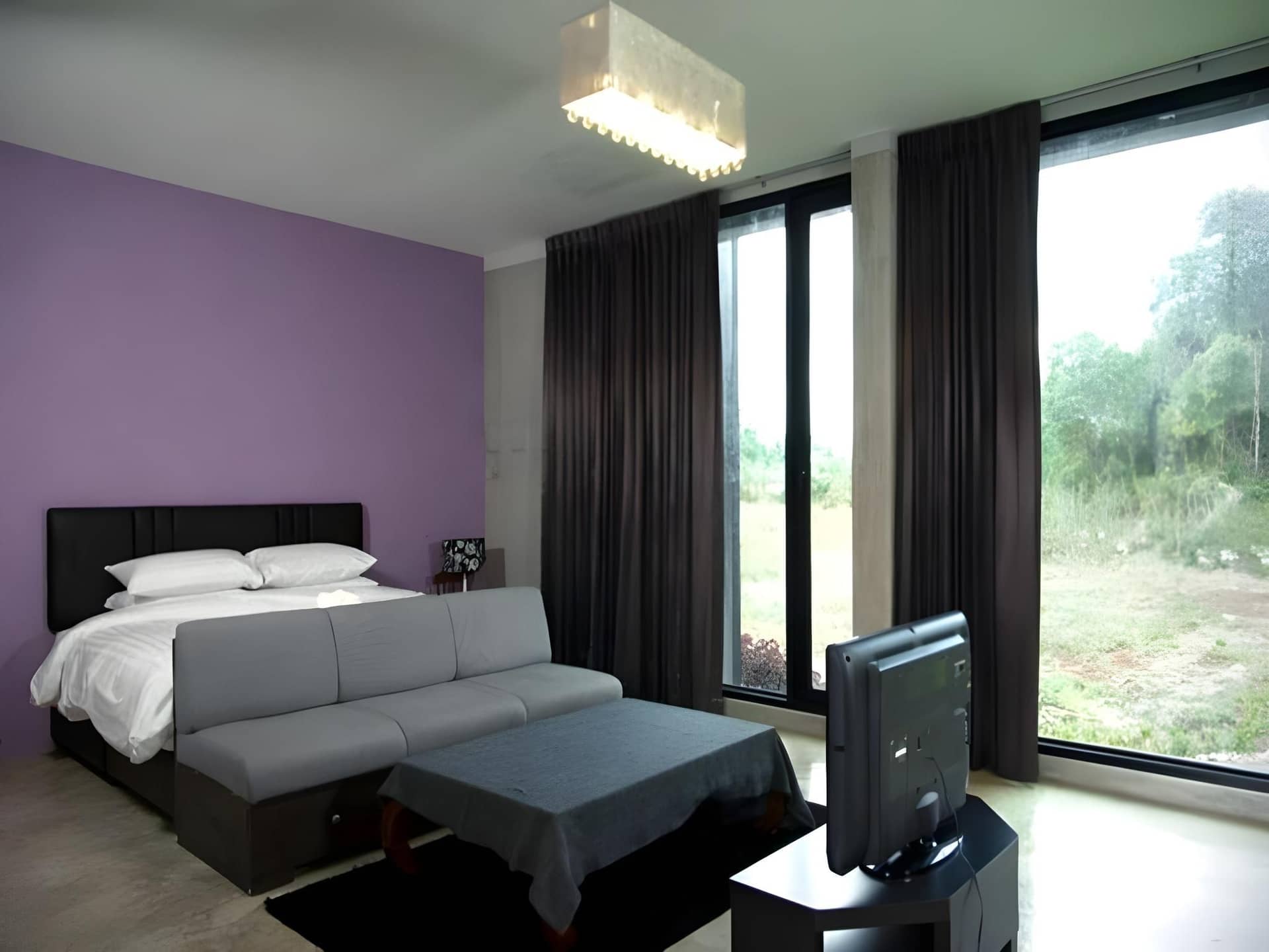 Home Elements Khaoyai Home Elements Khaoyai