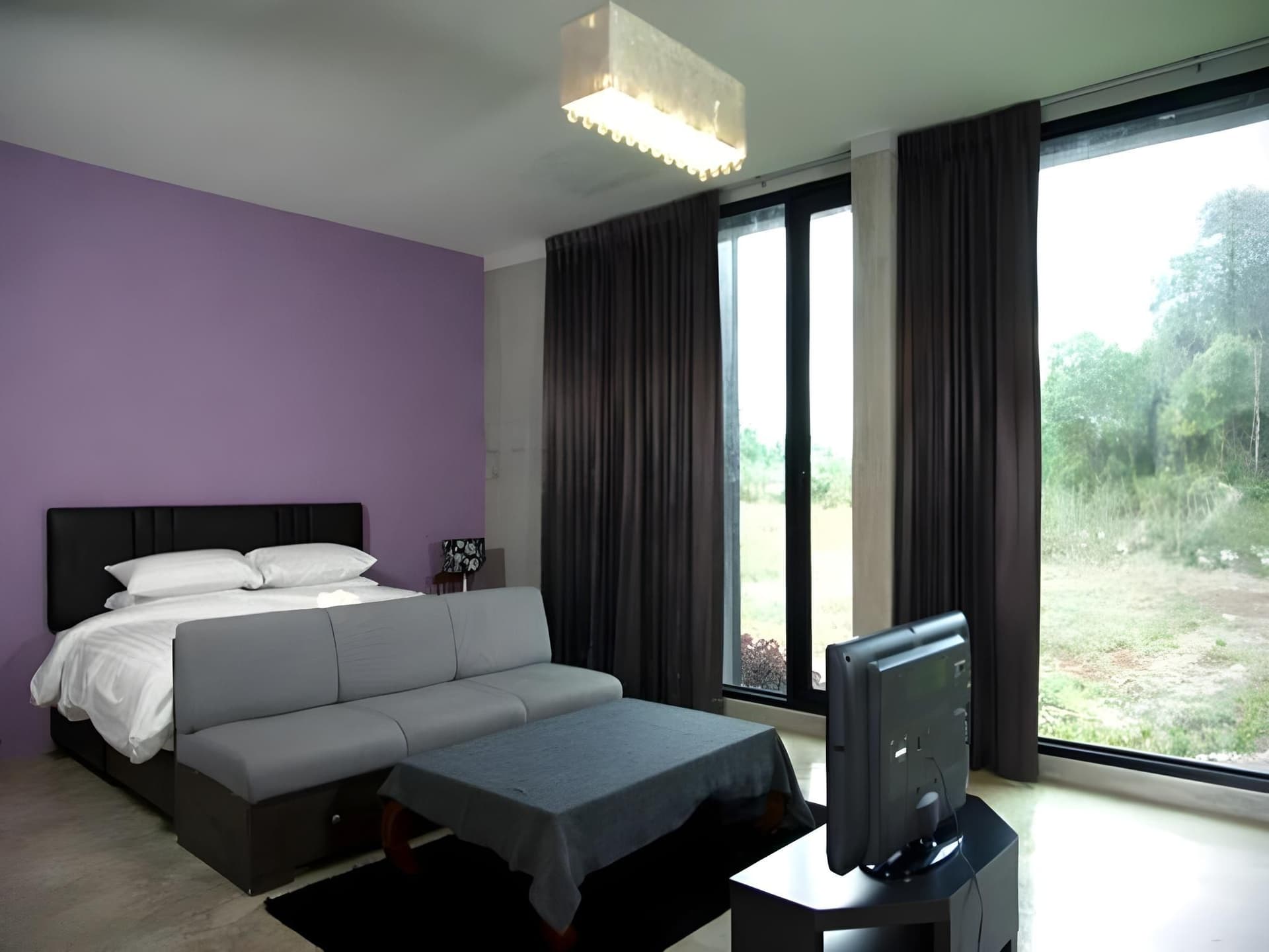 Home Elements Khaoyai Home Elements Khaoyai