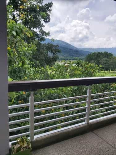 เสมอดาว เขาใหญ่ เสมอดาว เขาใหญ่