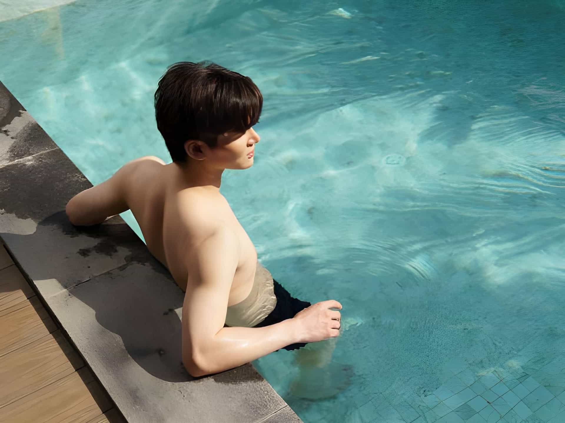 เดอะ ฮิดเด้น วิลเลจ เขาใหญ่ เดอะ ฮิดเด้น วิลเลจ เขาใหญ่