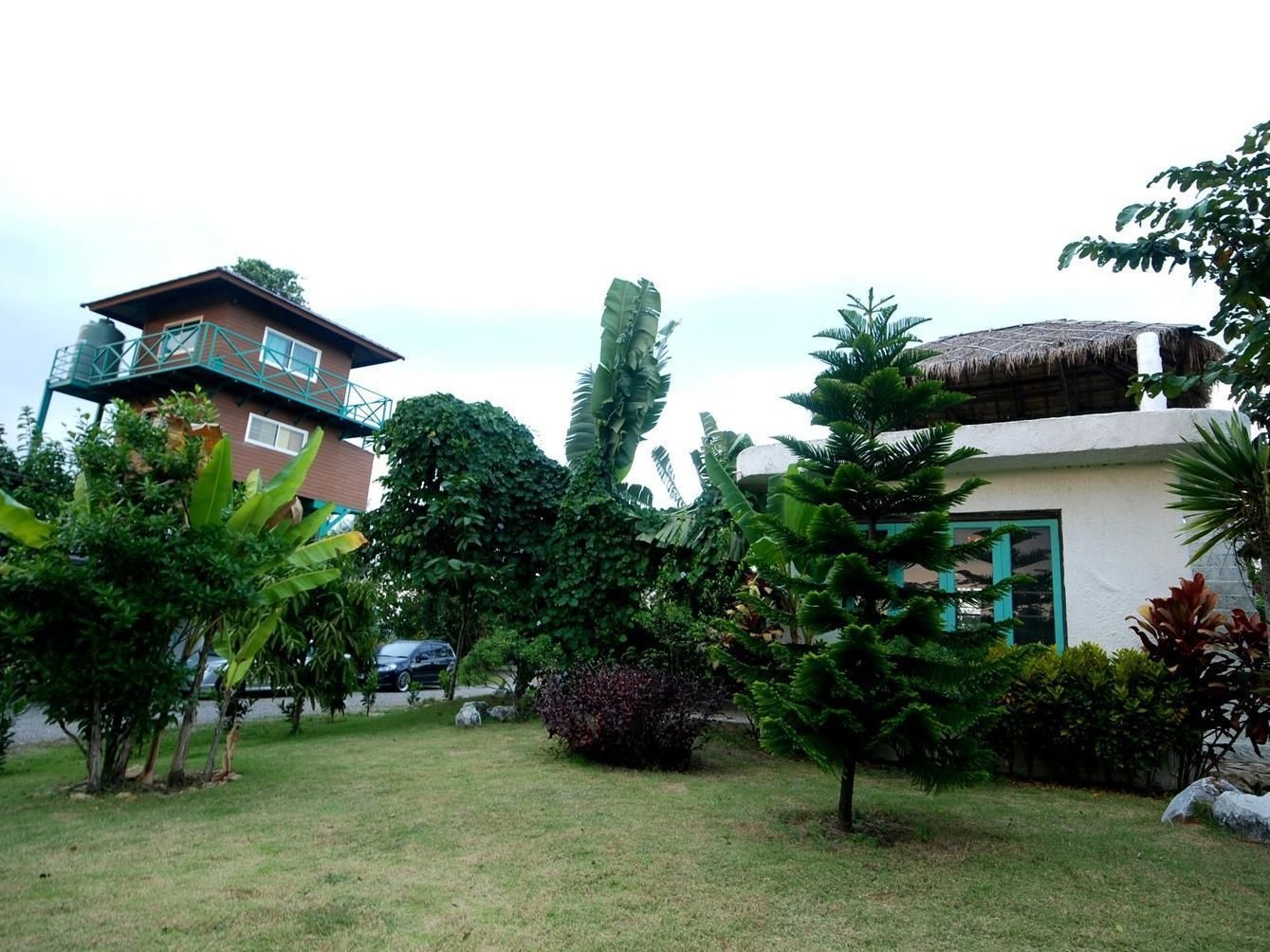 Rai Kidteung Resort4