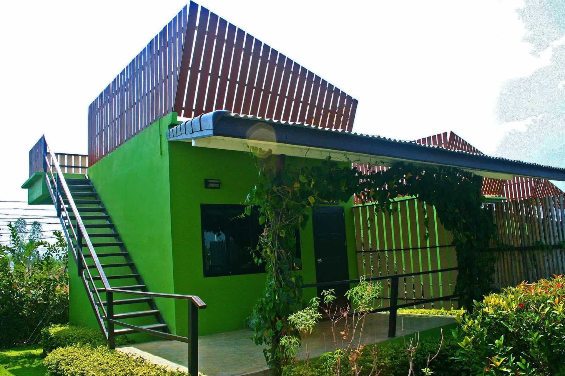 Aneto Valley Resort Aneto Valley Resort