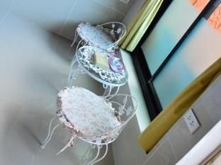 เชเพียรา (Chez Piera)3