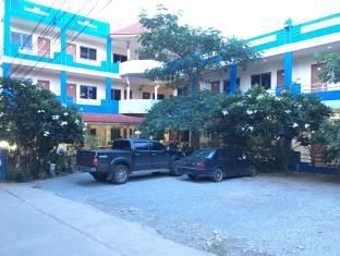 โรงแรม 99 อินน์ (The 99 Inn Hotel)4