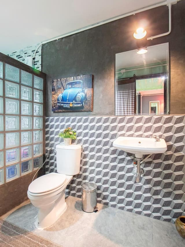 Premiere Double Room