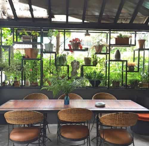 Row Hou8e Hostel Row Hou8e Hostel