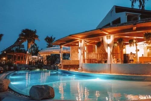 kundala BEACH RESORT HUA HIN kundala BEACH RESORT HUA HIN