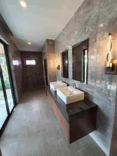 Siri Thai Lodges Siri Thai Lodges
