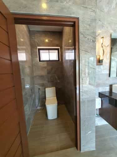 Siri Thai Lodges Siri Thai Lodges