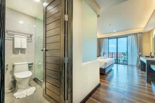 Treepana Boutique Hotel, Huahin Treepana Boutique Hotel, Huahin