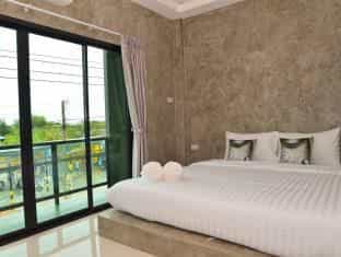Moment House Huahin Moment House Huahin