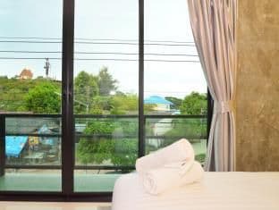 Moment House Huahin Moment House Huahin