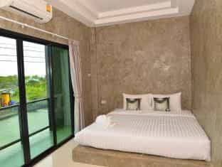 Moment House Huahin Moment House Huahin