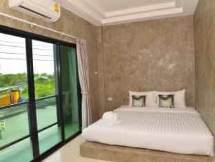 Moment House Huahin Moment House Huahin