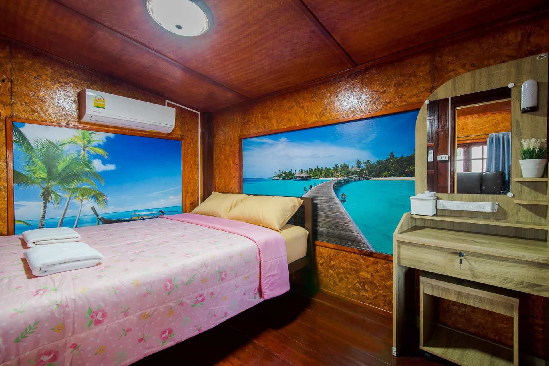 wisahome hua hin wisahome hua hin