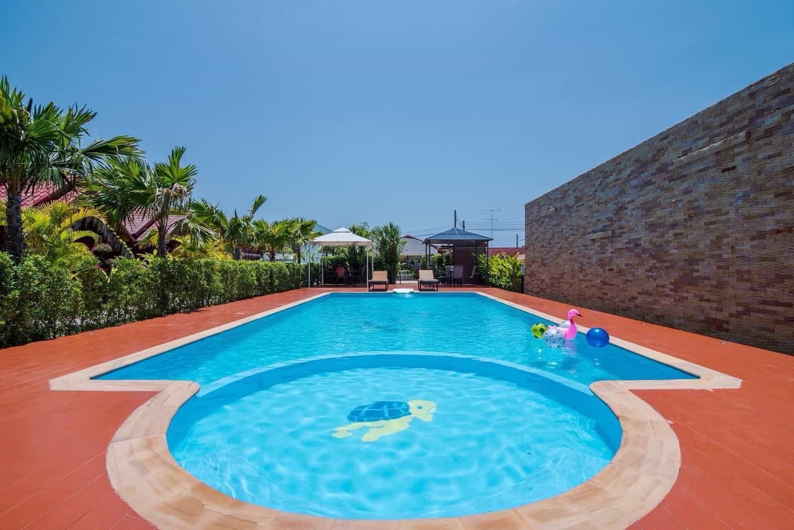 wisahome hua hin wisahome hua hin