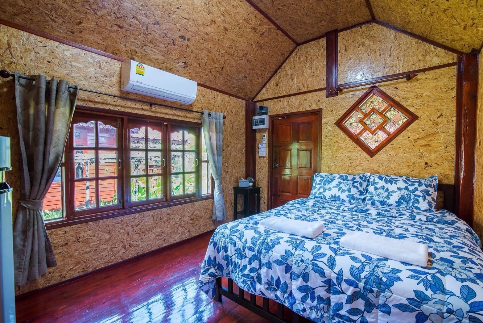 wisahome hua hin wisahome hua hin