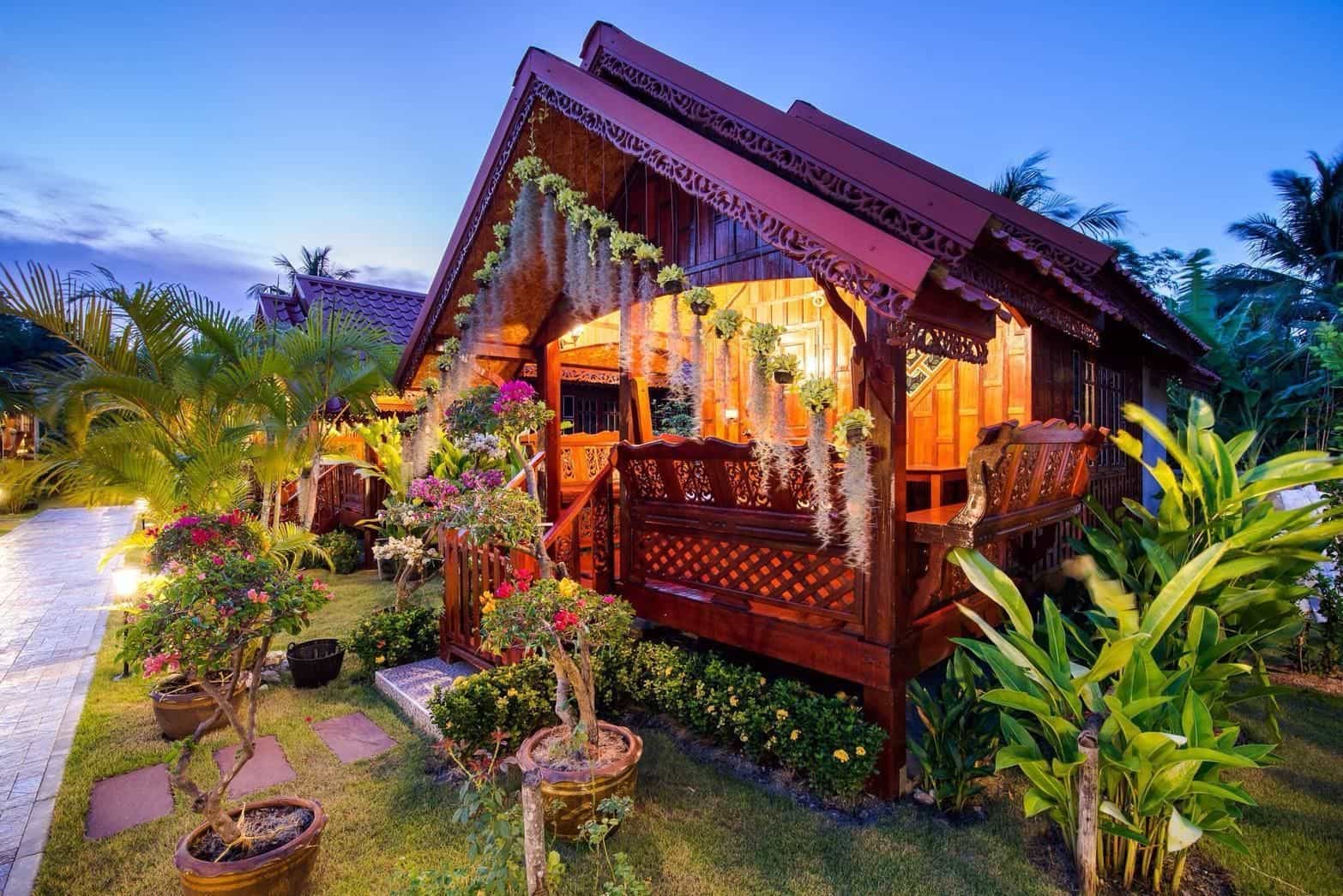 wisahome hua hin wisahome hua hin