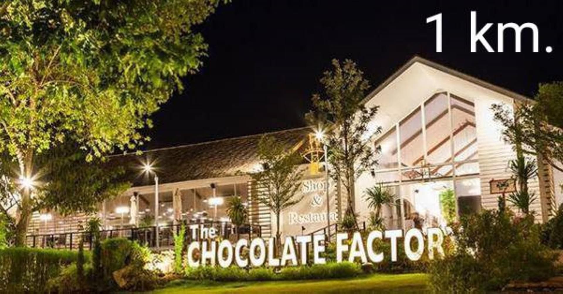 Thasanee Hotel Thasanee Hotel