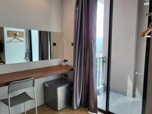 S3 Huahin Hotel S3 Huahin Hotel